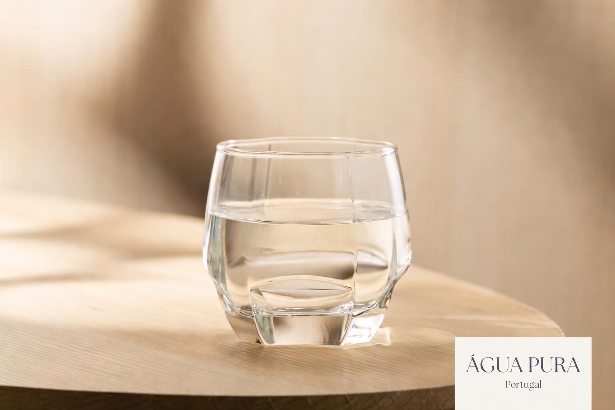 Aviso sobre urina espumosa: 10 bebidas simples que podem ajudar a equilibrar os rins