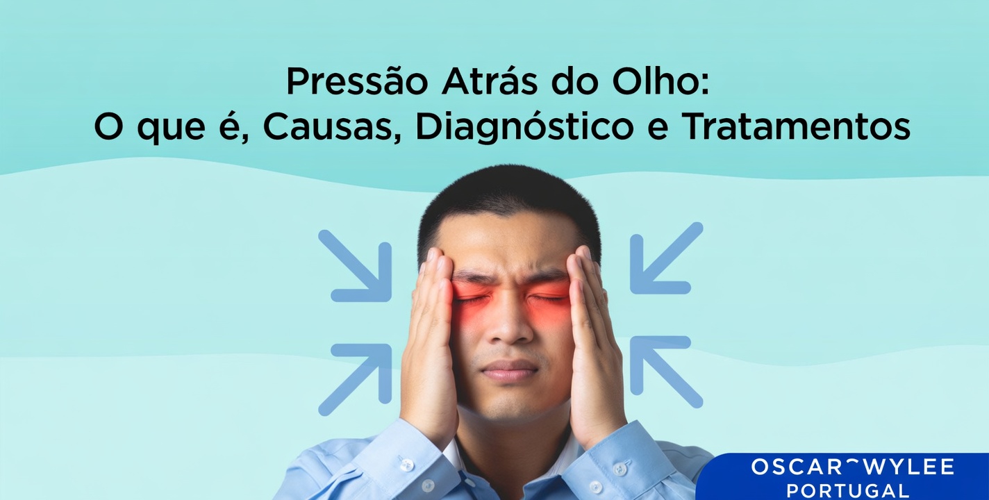 MULHERES ACIMA DOS 60: 10 SINAIS INICIAIS DE ANEURISMA CEREBRAL QUE MUITAS PESSOAS IGNORAM