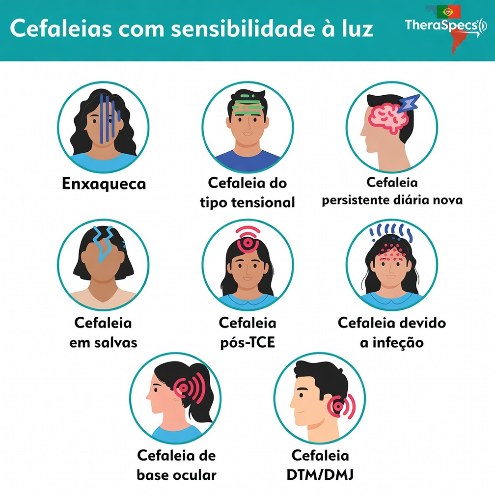 MULHERES ACIMA DOS 60: 10 SINAIS INICIAIS DE ANEURISMA CEREBRAL QUE MUITAS PESSOAS IGNORAM