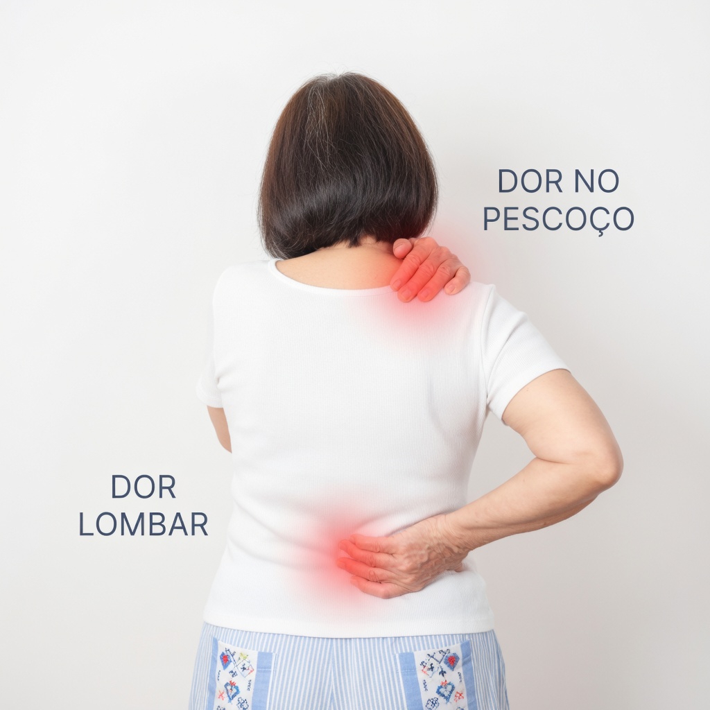 MULHERES ACIMA DOS 60: 10 SINAIS INICIAIS DE ANEURISMA CEREBRAL QUE MUITAS PESSOAS IGNORAM