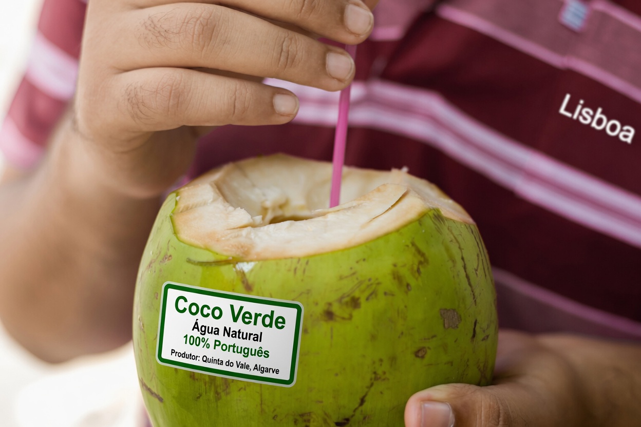 Bebida de noz-de-cola amarga antes da intimidade? O que os idosos devem saber primeiro