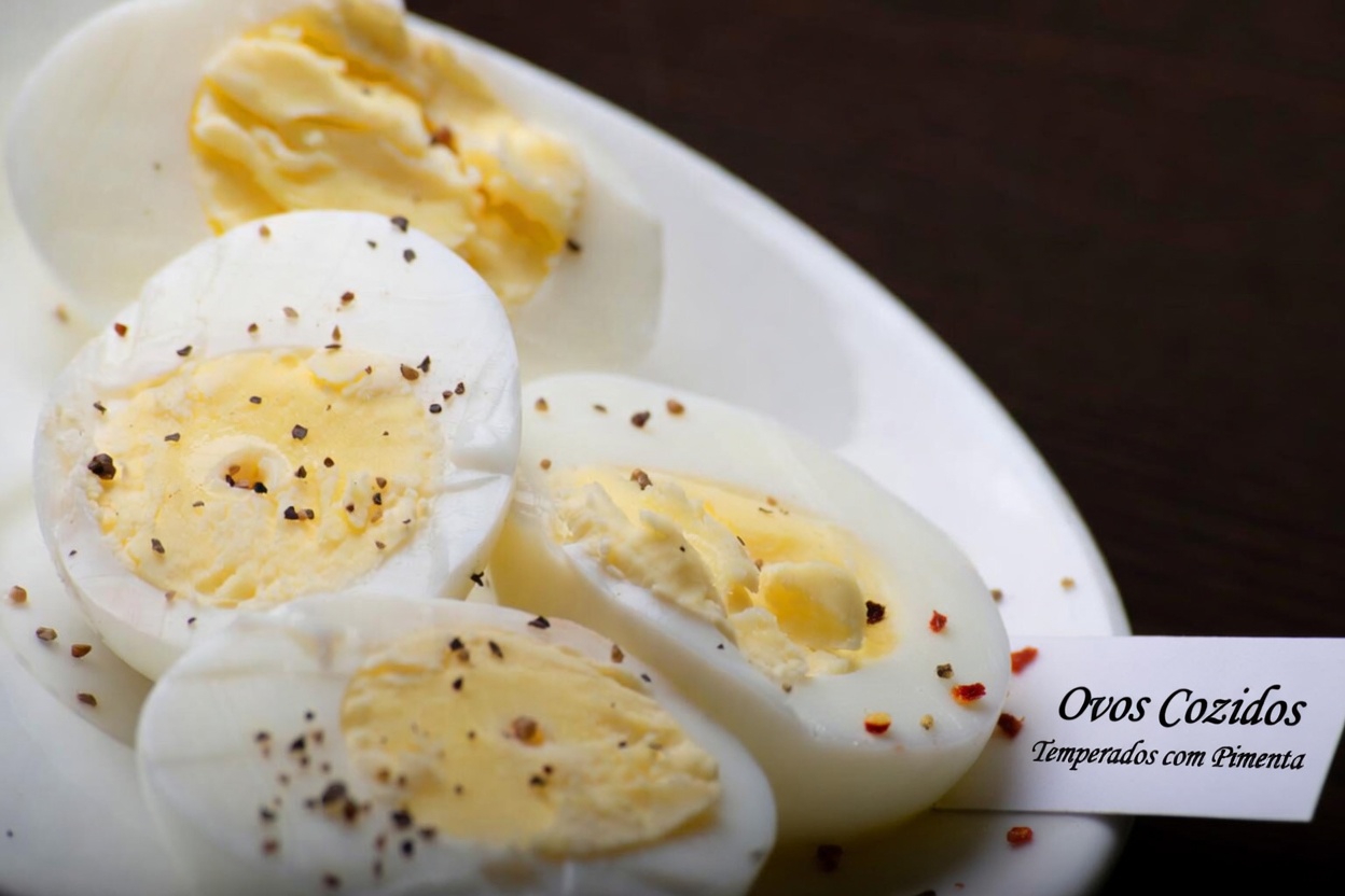 7 Alimentos Diários Após os 70 que Ajudam a Fortalecer os Músculos e Facilitar a Caminhada