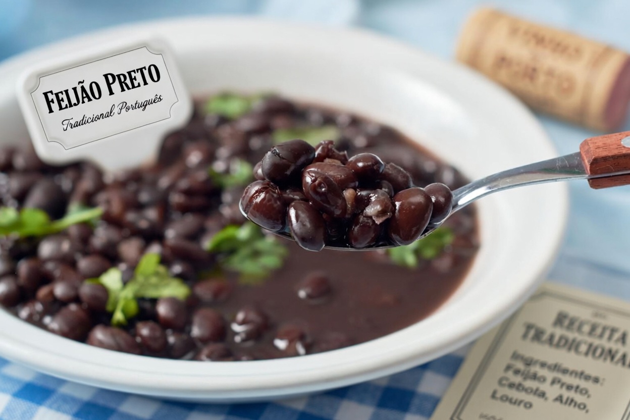 7 Alimentos Diários Após os 70 que Ajudam a Fortalecer os Músculos e Facilitar a Caminhada