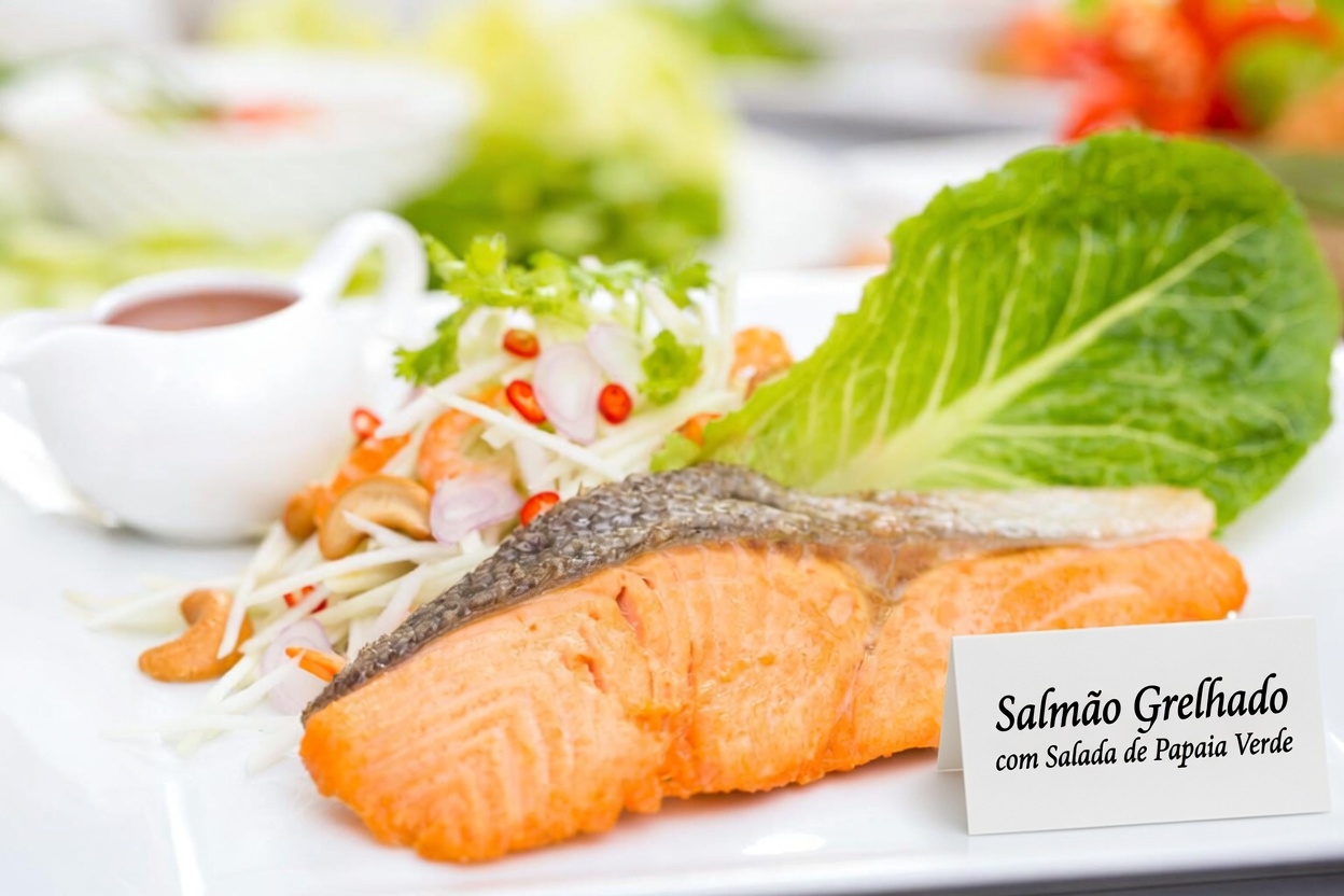 7 Alimentos Diários Após os 70 que Ajudam a Fortalecer os Músculos e Facilitar a Caminhada