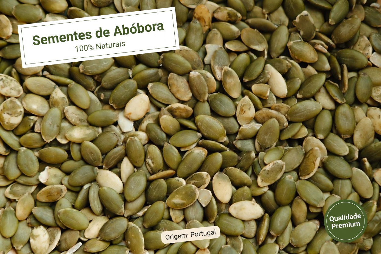 7 Alimentos Diários Após os 70 que Ajudam a Fortalecer os Músculos e Facilitar a Caminhada