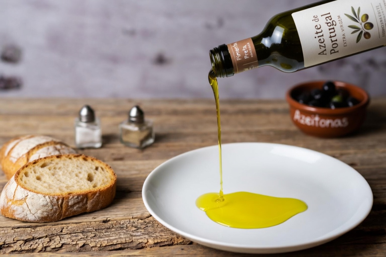 7 Alimentos Diários Após os 70 que Ajudam a Fortalecer os Músculos e Facilitar a Caminhada