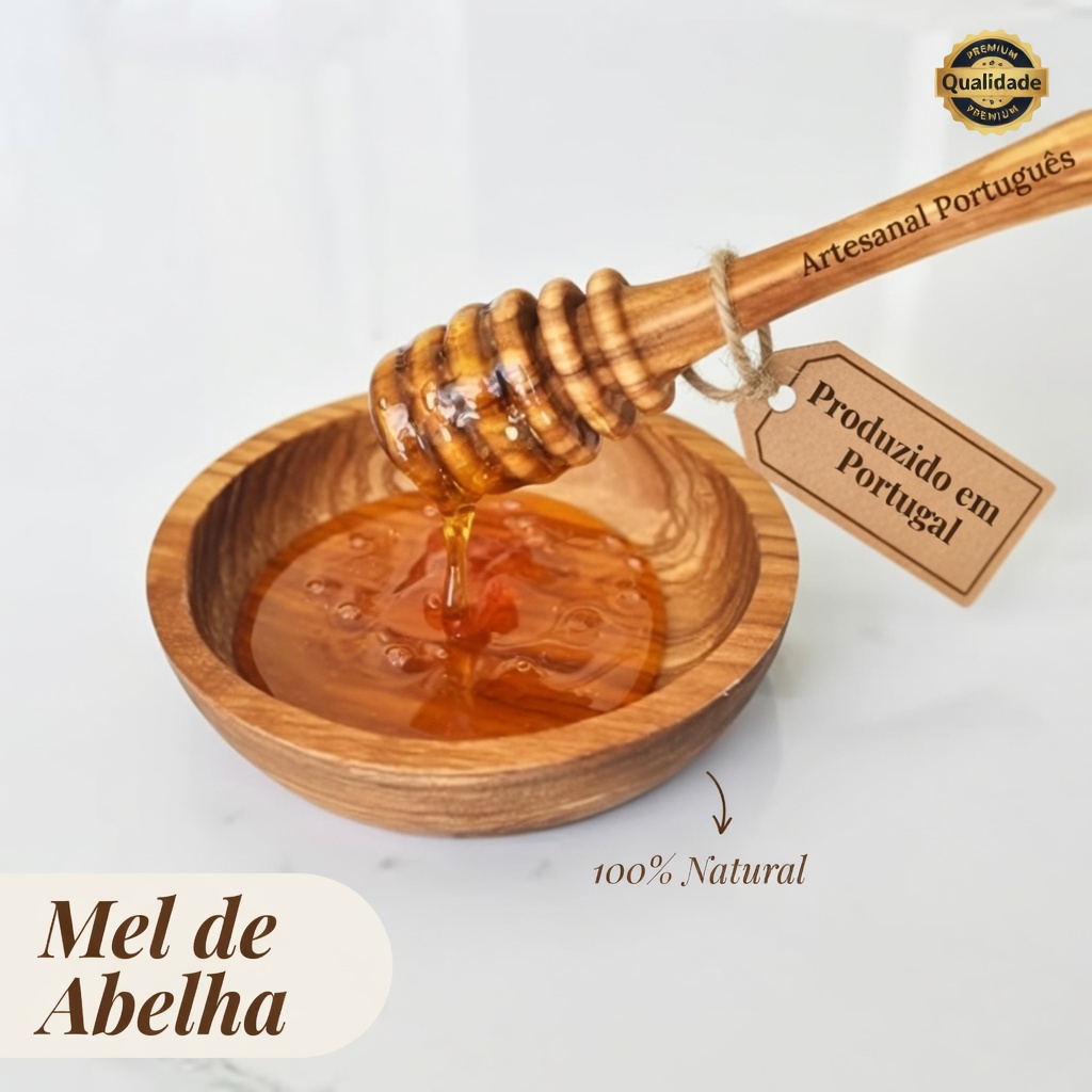 Será que 2 gotas de óleo de rícino e mel podem ajudar mulheres após os 50?