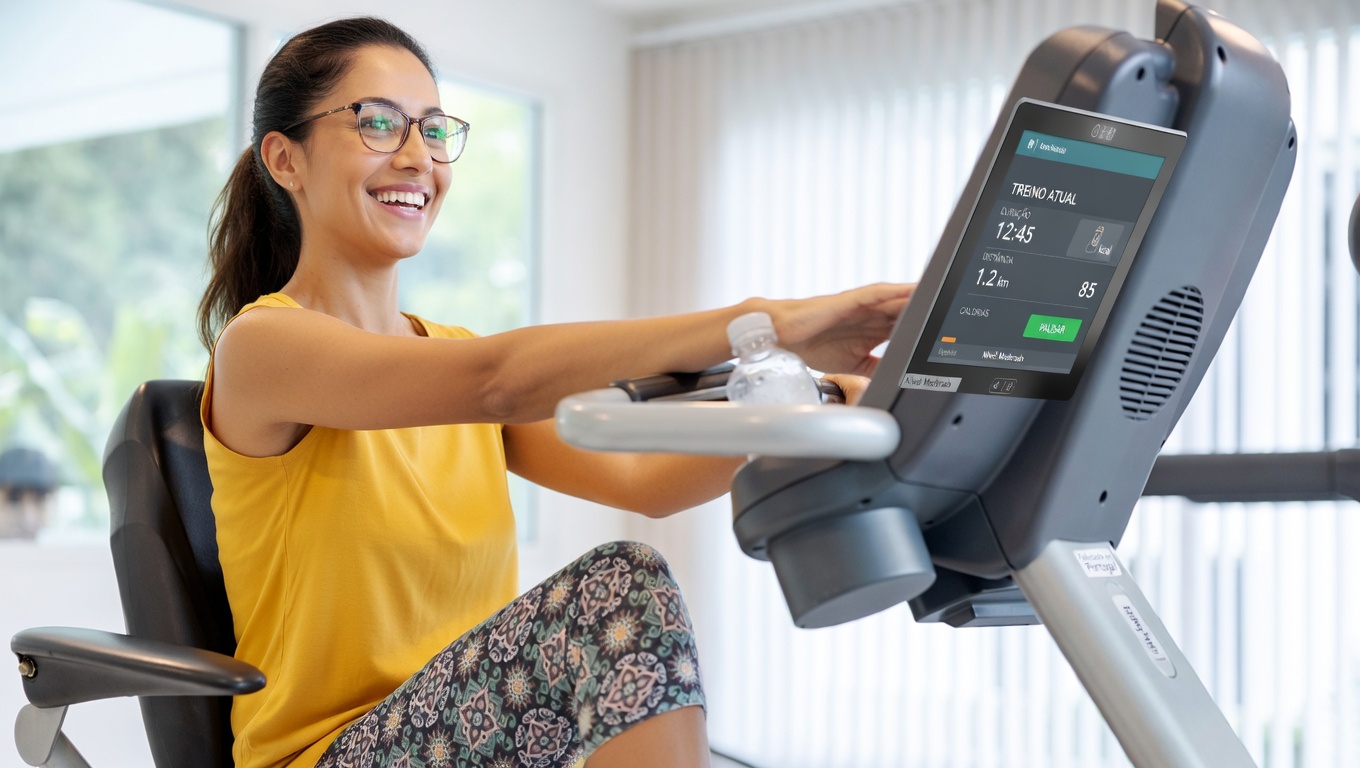 Óleo de coco e saúde das articulações: um simples hábito de cozinha que vale a pena conhecer?