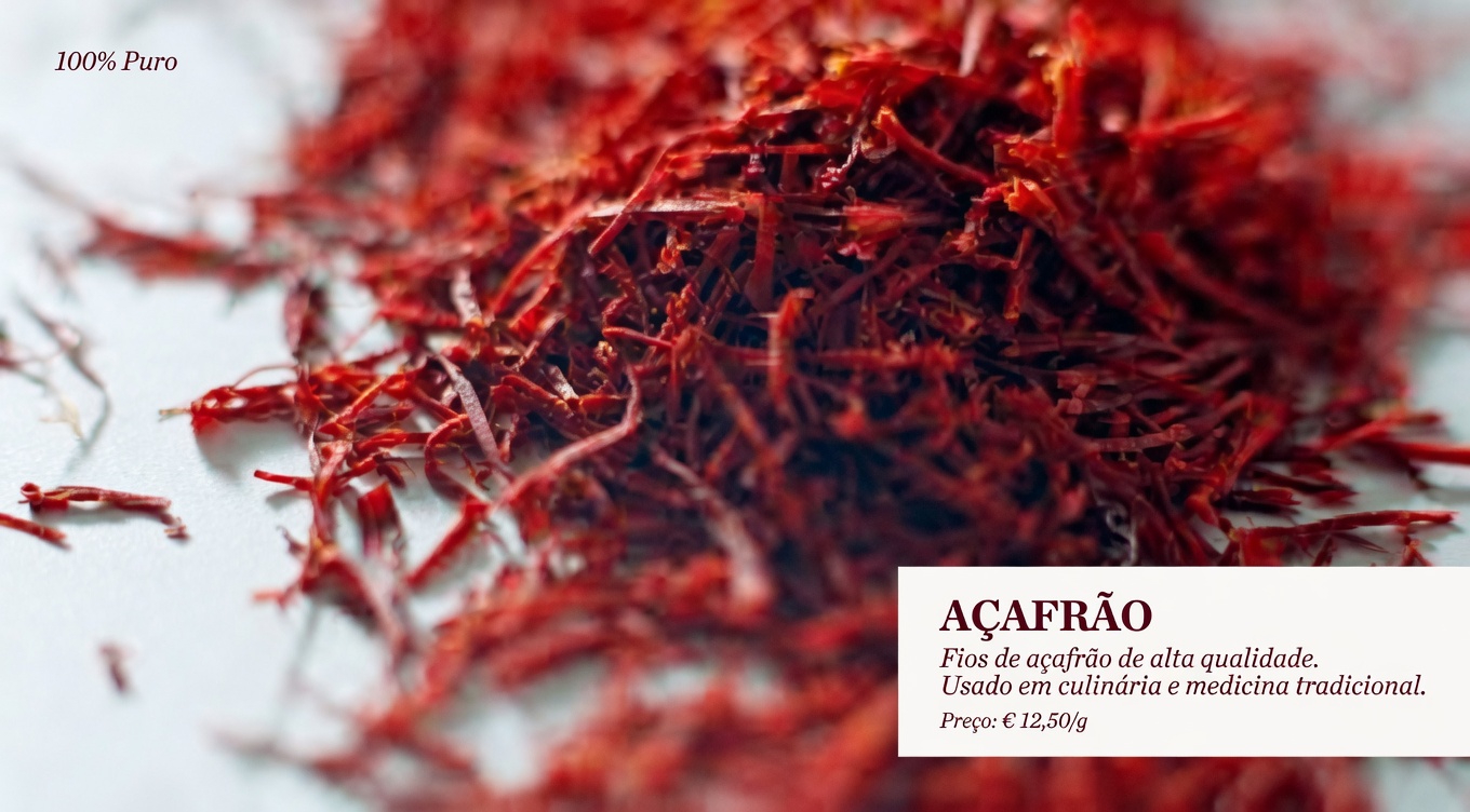 Um copo diário de infusão de açafrão pode ajudar no conforto ocular e no bem-estar visual à medida que você envelhece