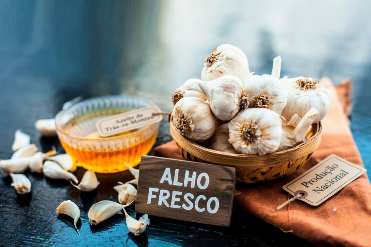Mel e Alho em um Pote: Um Simples Hábito na Cozinha que Muitos Idosos Estão Redescobrindo