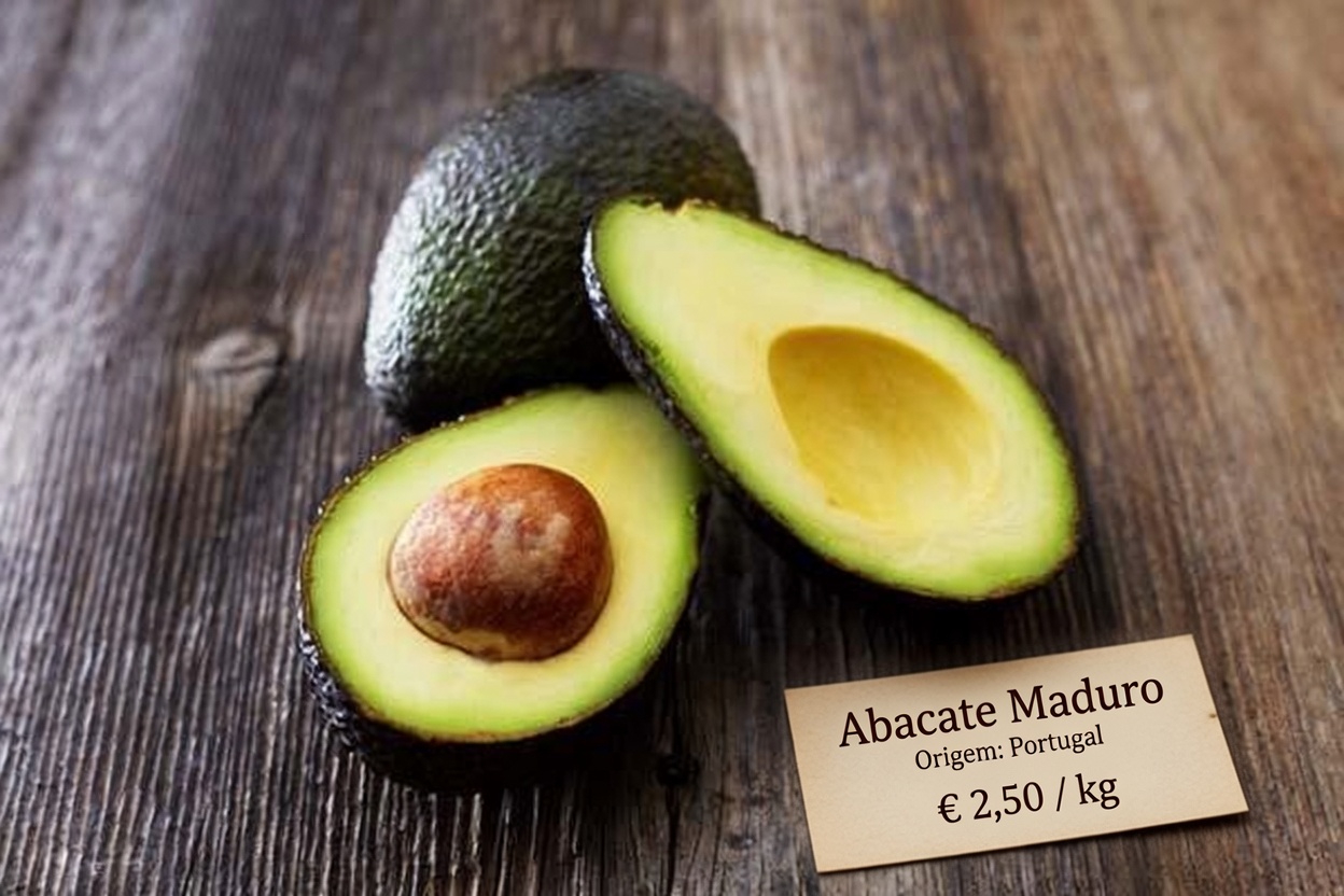 Homens com mais de 40 anos: esta fruta é um hábito simples para apoiar a próstata?