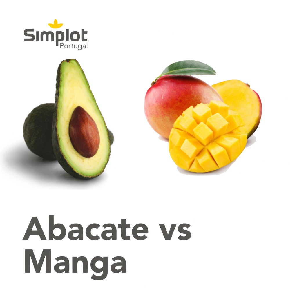 Homens com mais de 40 anos: esta fruta é um hábito simples para apoiar a próstata?