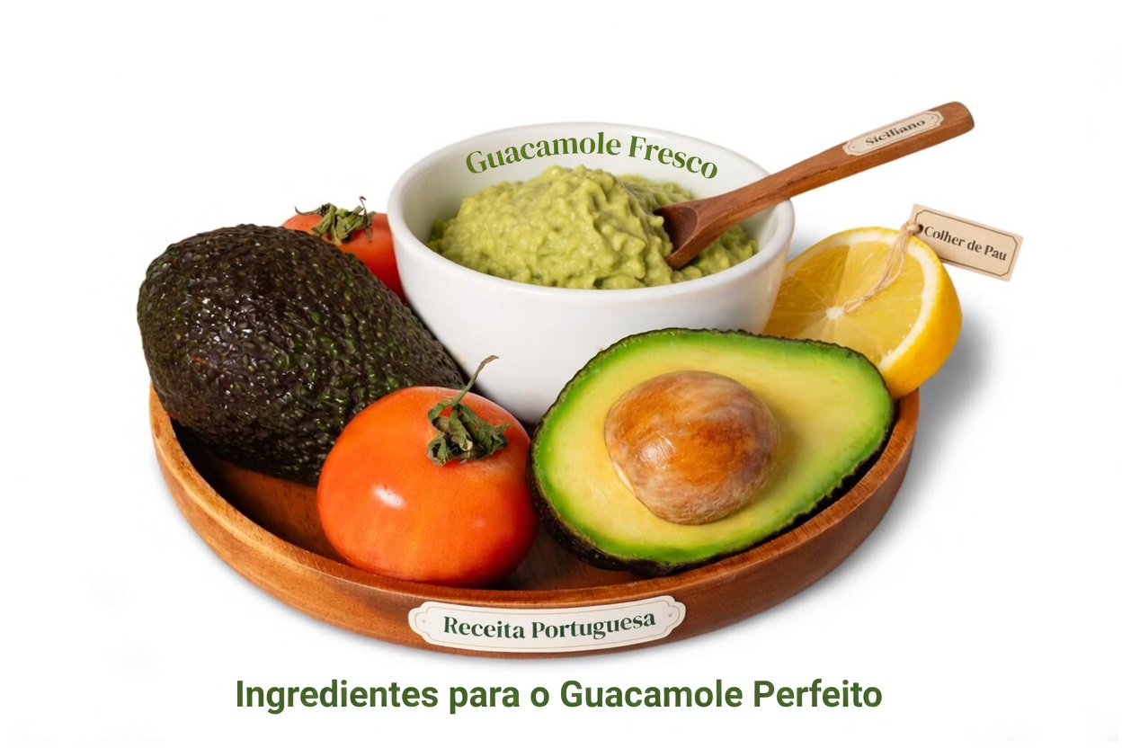 Homens com mais de 40 anos: esta fruta é um hábito simples para apoiar a próstata?