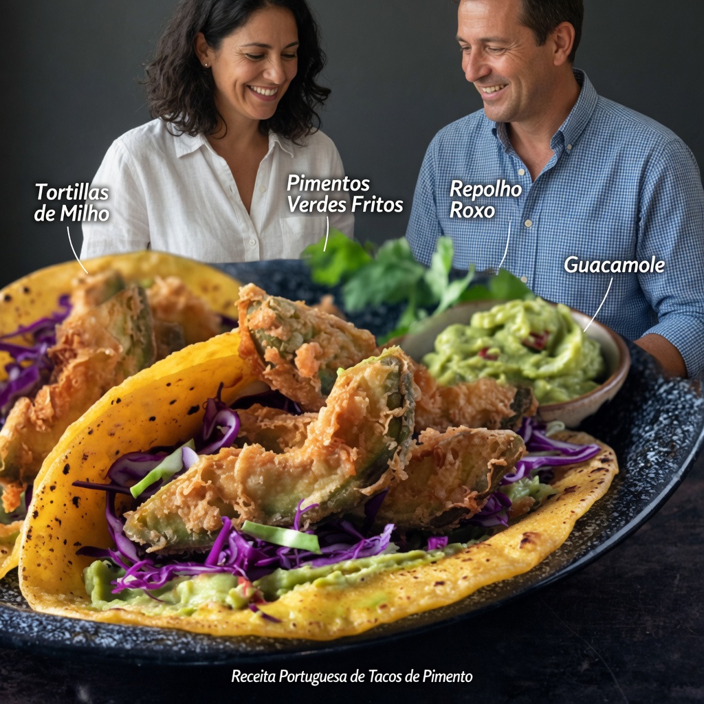 Homens com mais de 40 anos: esta fruta é um hábito simples para apoiar a próstata?