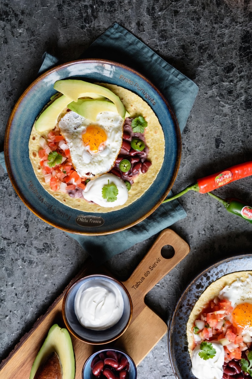 Homens com mais de 40 anos: esta fruta é um hábito simples para apoiar a próstata?