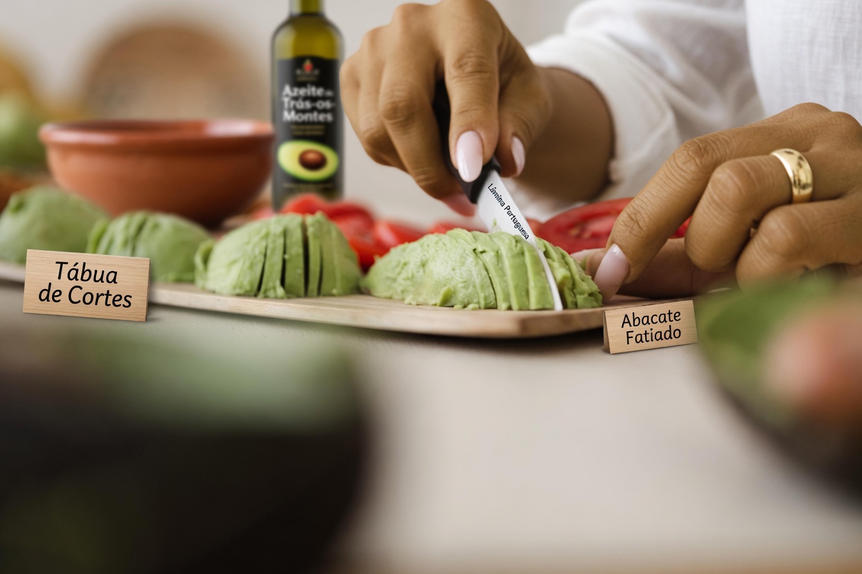 Homens com mais de 40 anos: esta fruta é um hábito simples para apoiar a próstata?