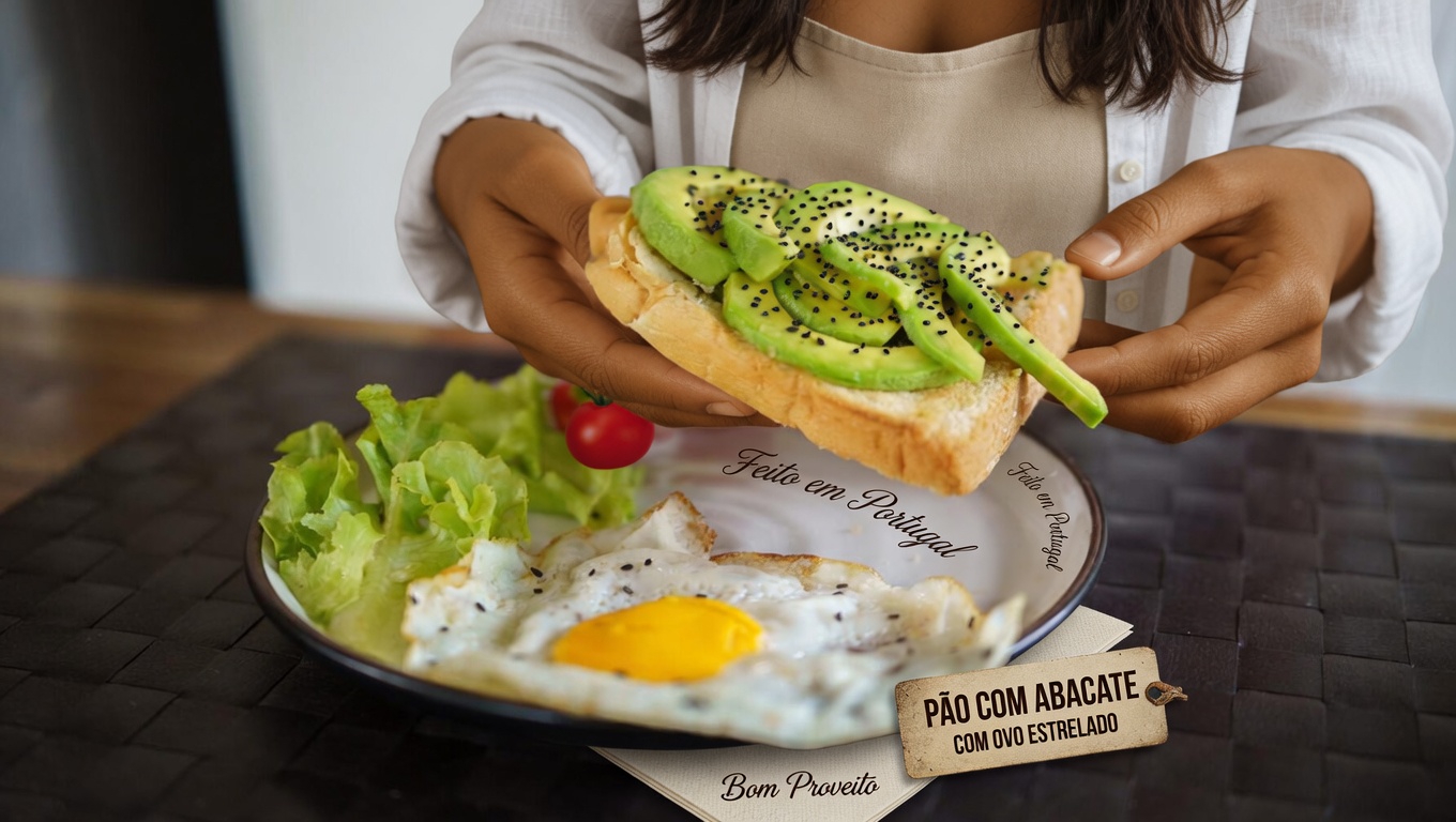 Homens com mais de 40 anos: esta fruta é um hábito simples para apoiar a próstata?