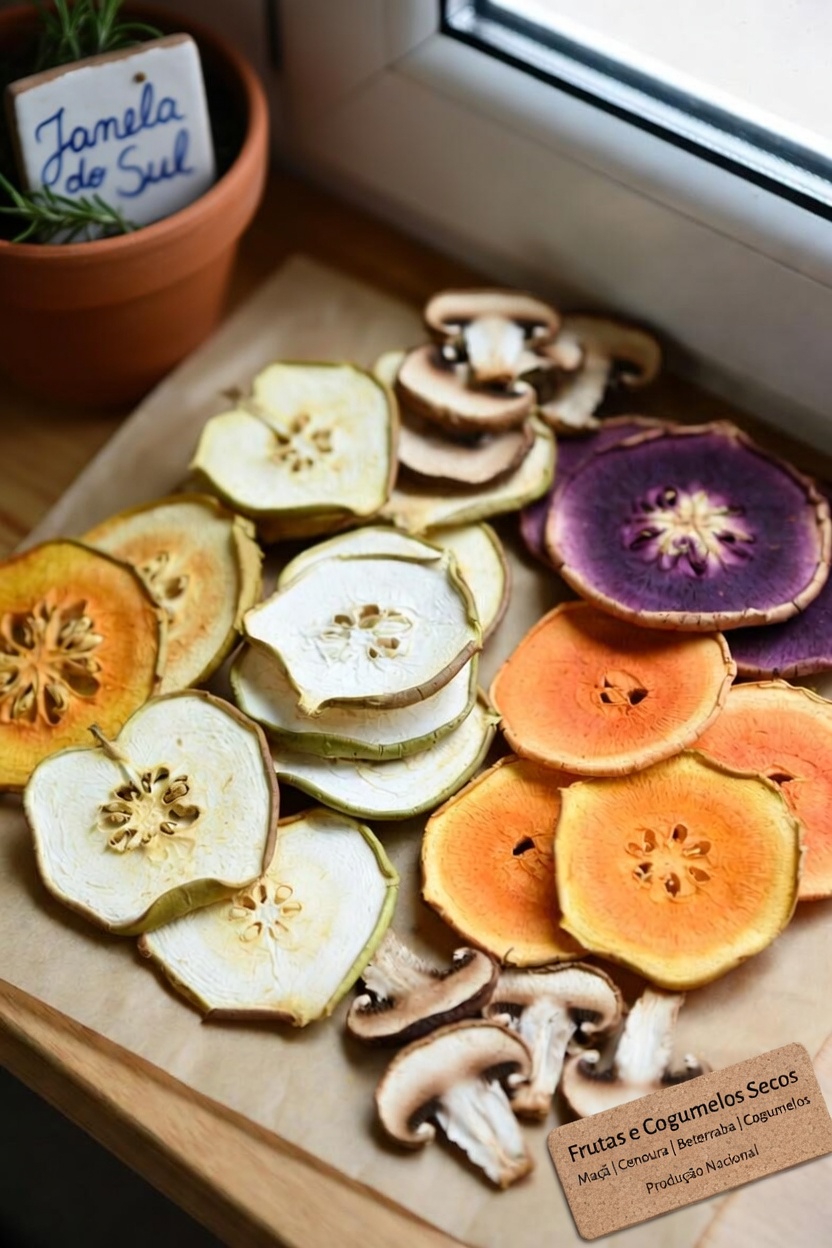 Quais são as 3 principais vitaminas que podem ajudar a apoiar a circulação e a intimidade em pessoas com diabetes?