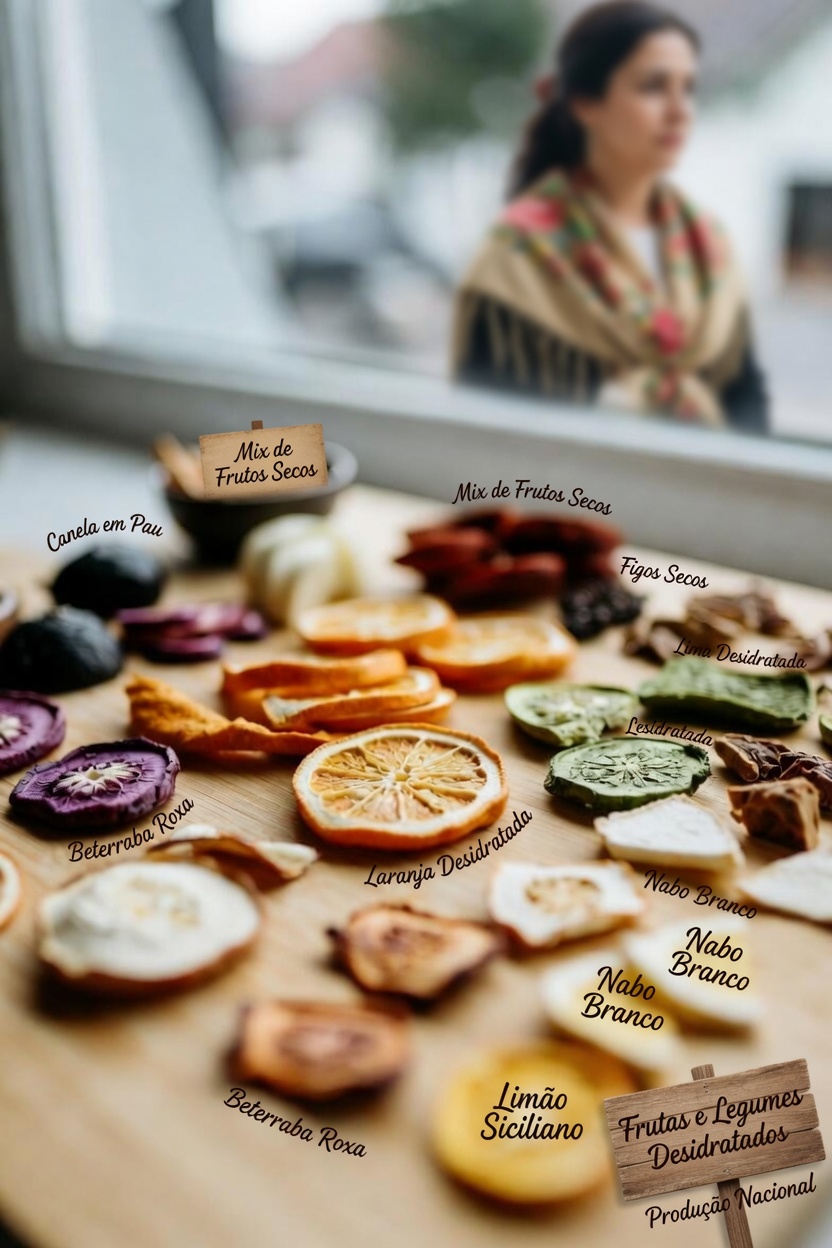 Quais são as 3 principais vitaminas que podem ajudar a apoiar a circulação e a intimidade em pessoas com diabetes?