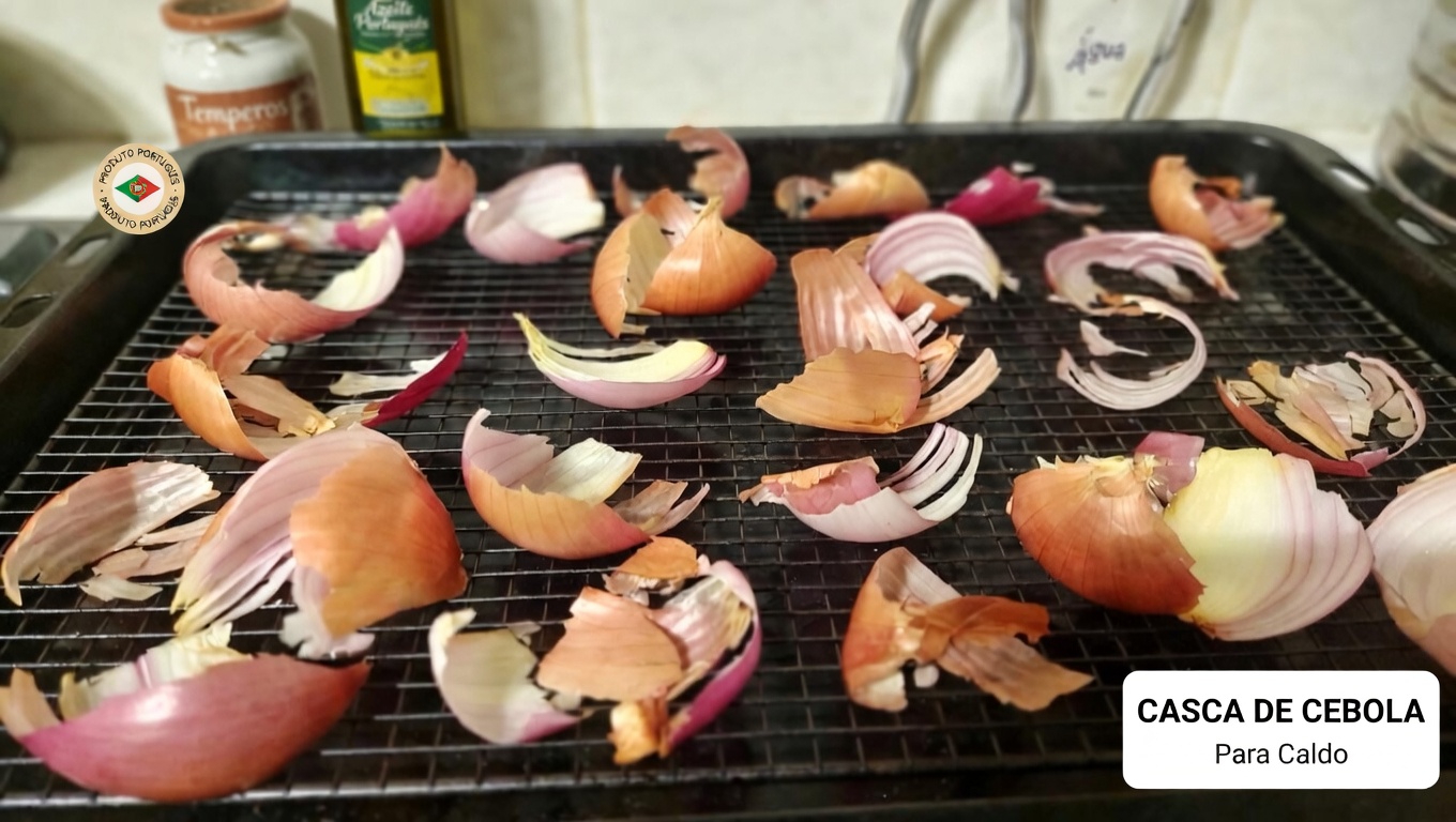 Como apoiar naturalmente a saúde da sua bexiga e próstata em casa com uma simples receita de cebola roxa