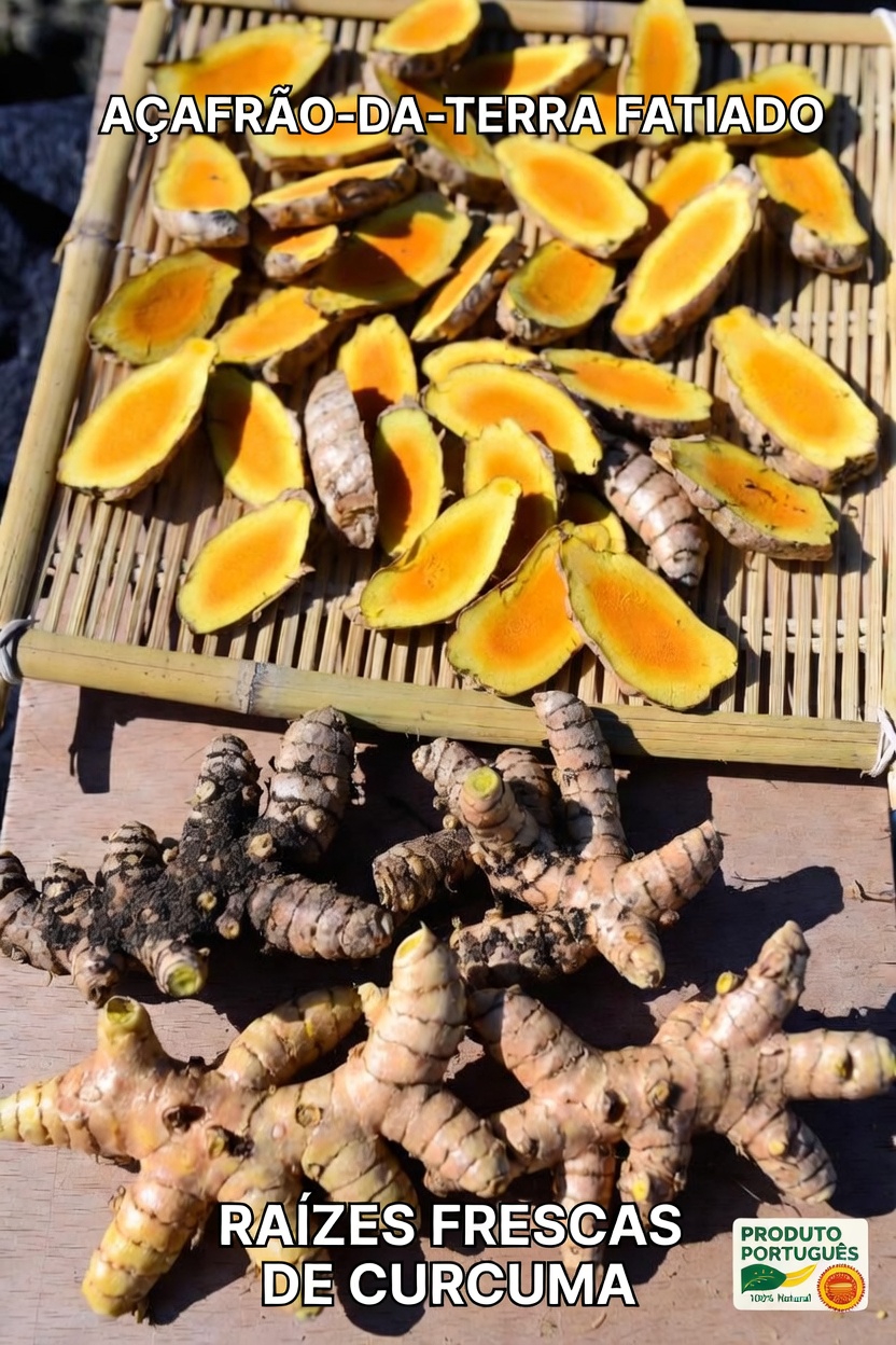 7 alimentos que podem ajudar a manter o fluxo sanguíneo e a circulação saudáveis naturalmente