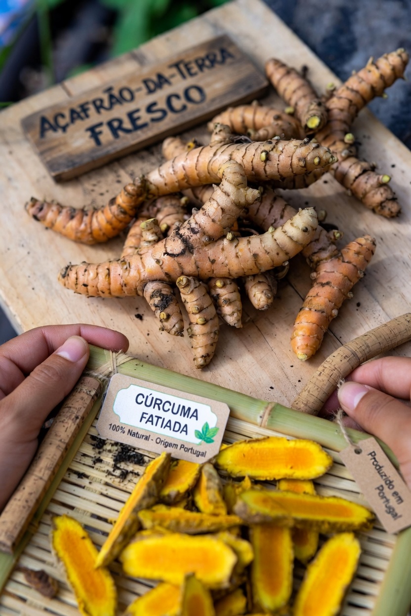 7 alimentos que podem ajudar a manter o fluxo sanguíneo e a circulação saudáveis naturalmente