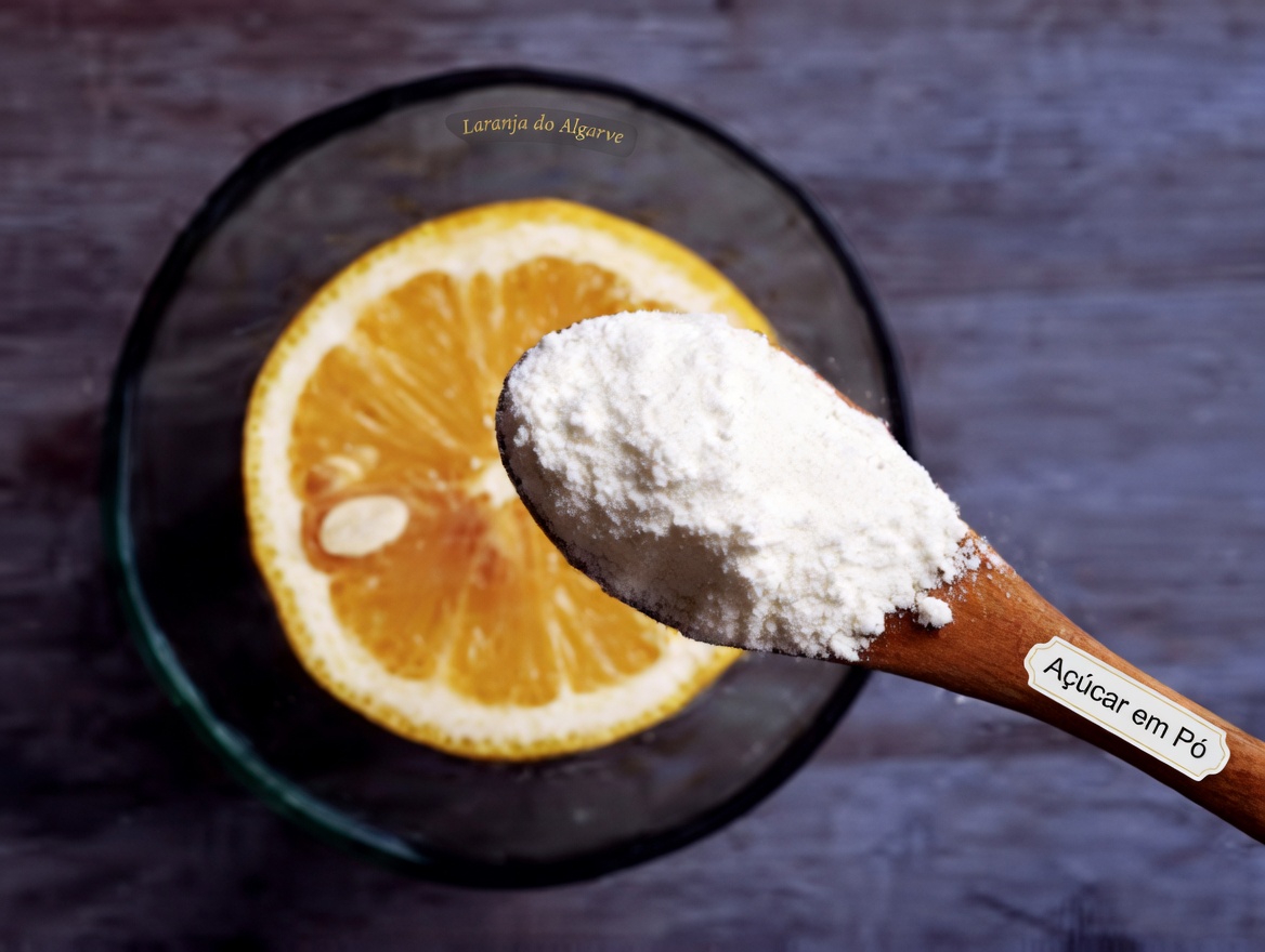 Por que as pessoas recorrem ao bicarbonato de sódio para problemas de pele