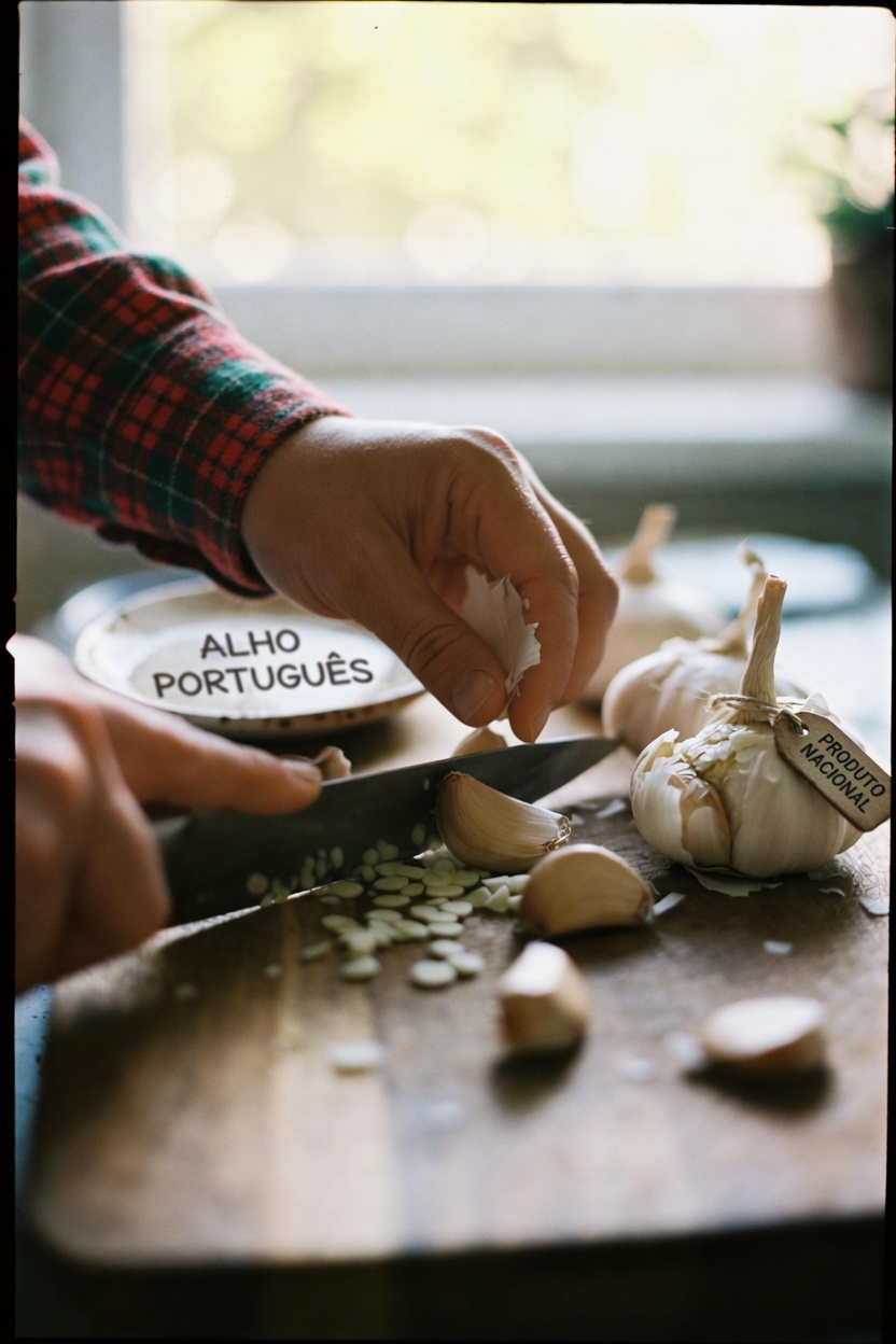 Explorando o papel potencial do bicarbonato de sódio no apoio ao bem-estar e aos hábitos diários de saúde