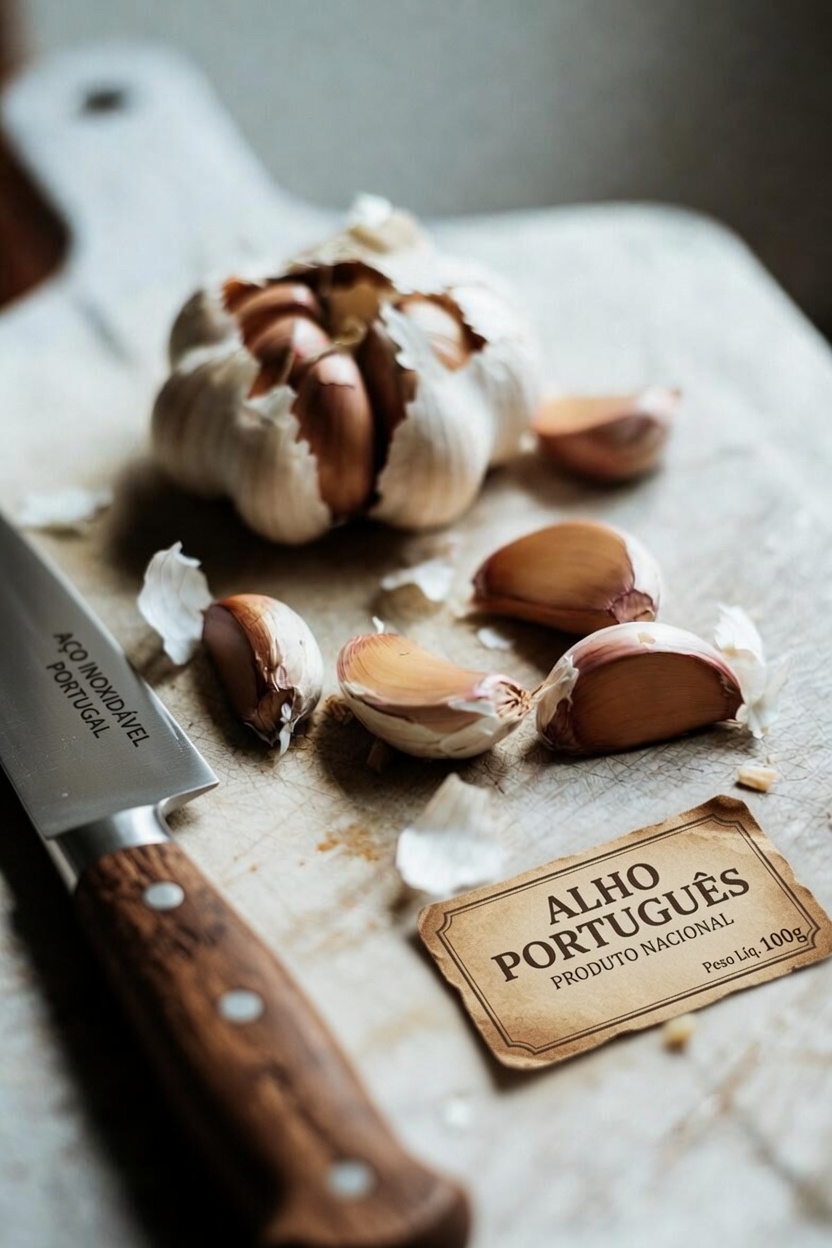 Explorando o papel potencial do bicarbonato de sódio no apoio ao bem-estar e aos hábitos diários de saúde