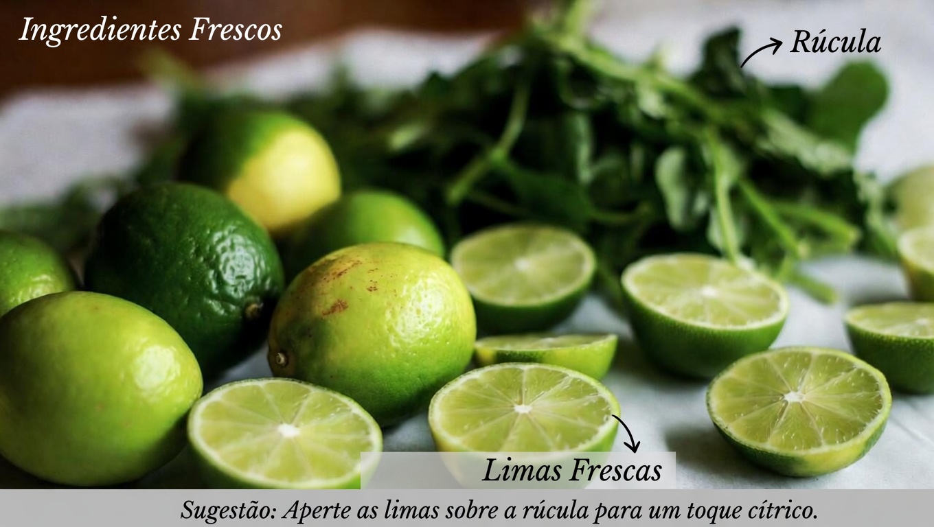 Uma receita simples de smoothie verde para apoiar sua rotina diária de bem-estar