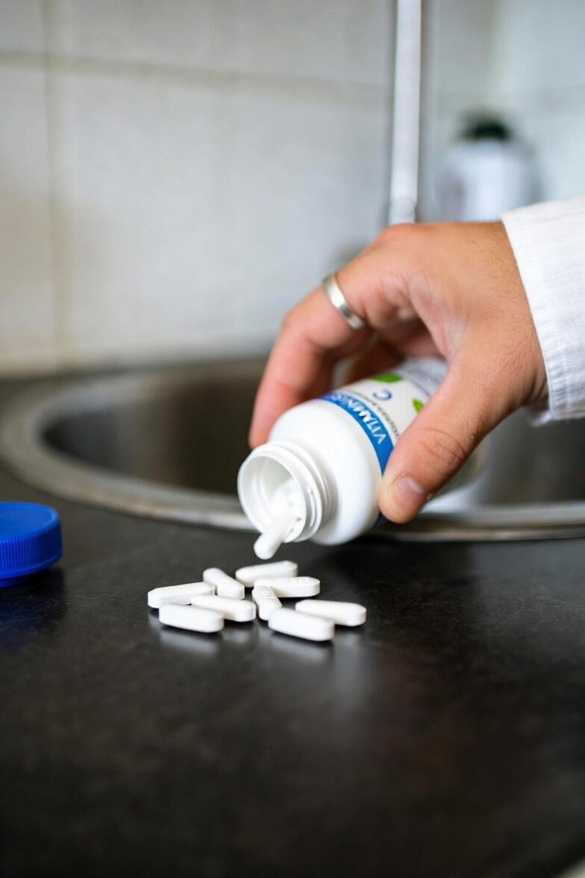 10 efeitos colaterais importantes do metoprolol dos quais você deve estar ciente