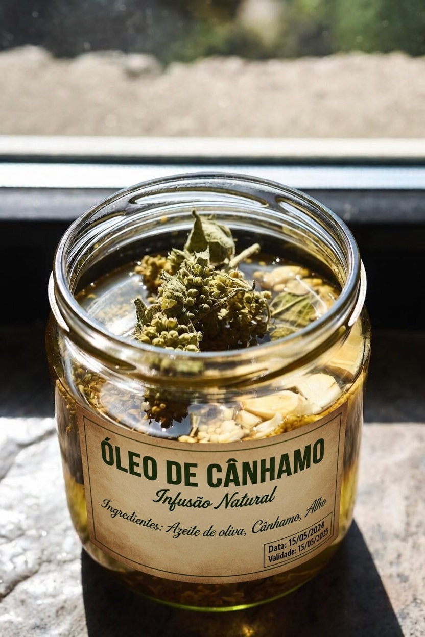 Entendendo por que os ouvidos às vezes parecem menos nítidos