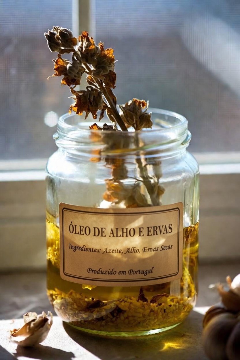 Entendendo por que os ouvidos às vezes parecem menos nítidos