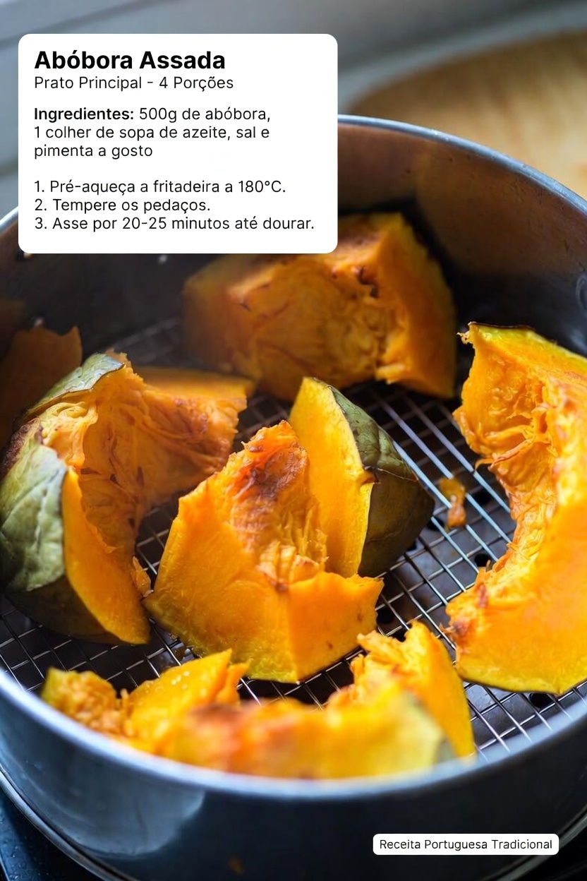 Descubra as Maneiras Surpreendentes pelas Quais a Abóbora Pode Apoiar Sua Rotina Diária de Bem-Estar