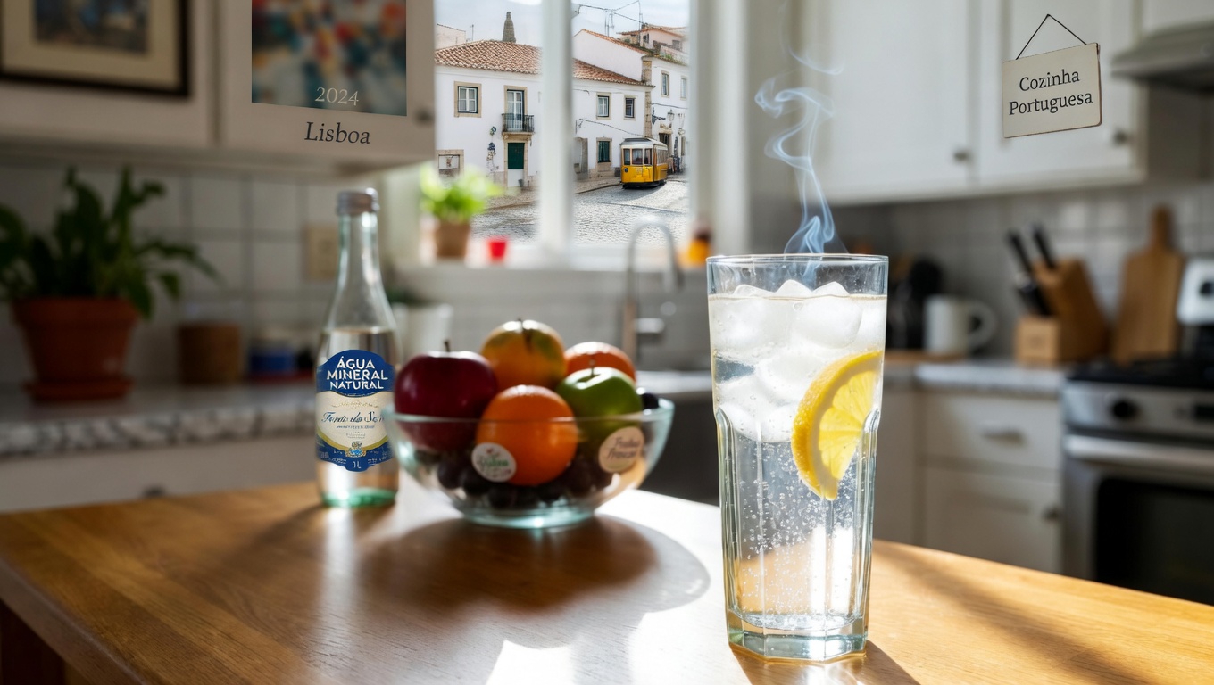 Os Hábitos Diários do Seu Marido Estão Aumentando Silenciosamente Seu Risco de Câncer de Mama? 2 Hábitos Comuns aos Quais Ficar Atenta e Passos Simples para Proteger Sua Família