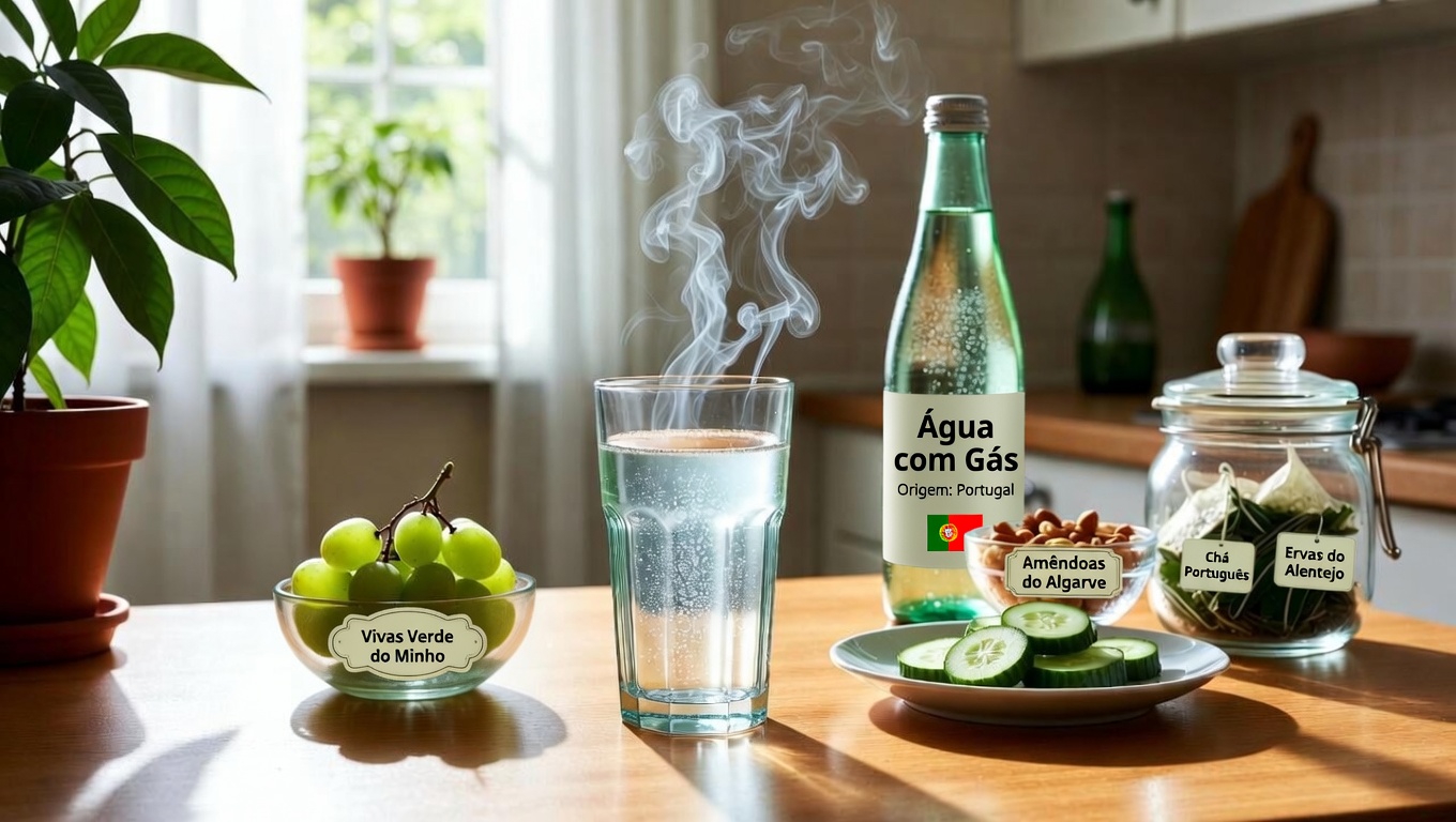 Os Hábitos Diários do Seu Marido Estão Aumentando Silenciosamente Seu Risco de Câncer de Mama? 2 Hábitos Comuns aos Quais Ficar Atenta e Passos Simples para Proteger Sua Família