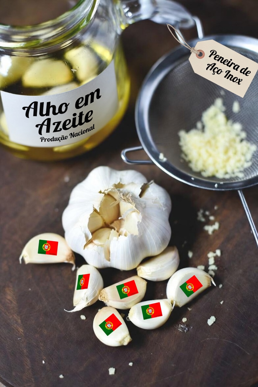 Descubra Maneiras Simples de Usar Alho e Cravo-da-Índia em Casa para Melhorar o Conforto das Pernas e Apoiar a Circulação