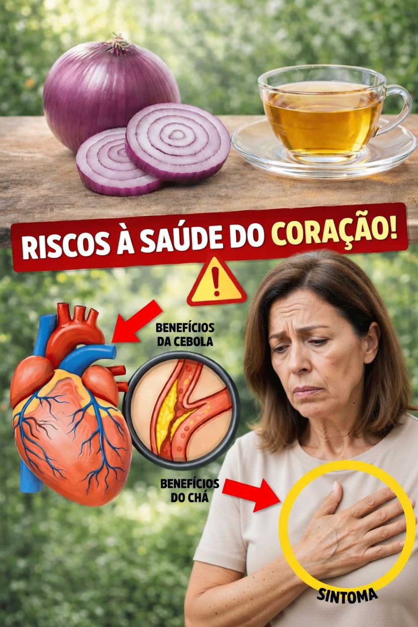 Explorando o potencial da cebola roxa para ajudar a manter níveis saudáveis de açúcar no sangue