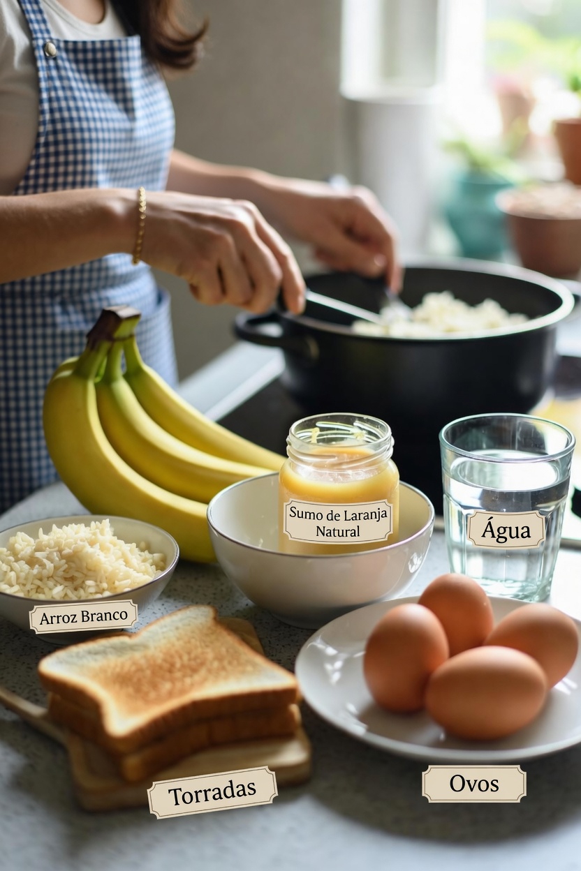 10 Efeitos Colaterais Comuns da Metformina que Você Deve Conhecer e Dicas Práticas para Administrá-los com Segurança