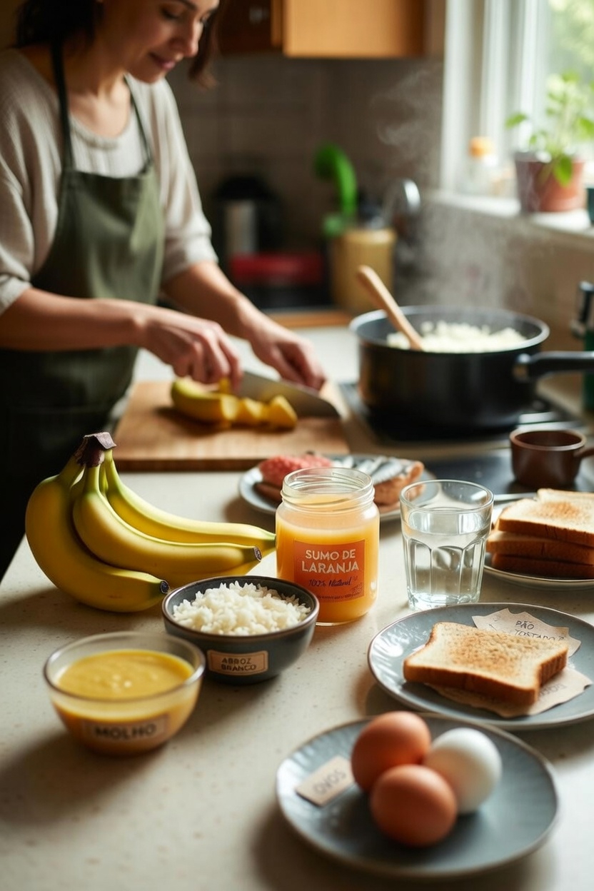 10 Efeitos Colaterais Comuns da Metformina que Você Deve Conhecer e Dicas Práticas para Administrá-los com Segurança