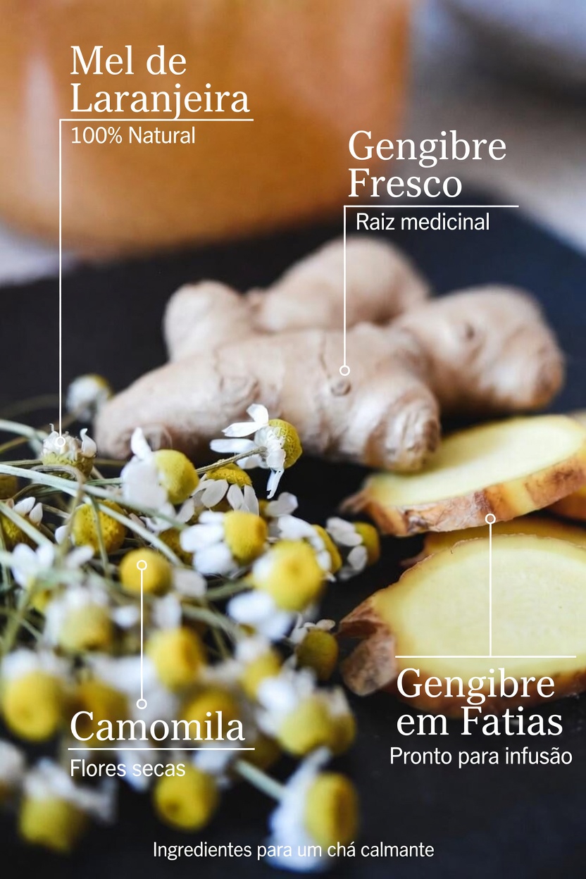 Descubra 11 bebidas noturnas fáceis e calmantes que as pessoas apreciam para apoiar a saúde dos rins e o bem-estar geral