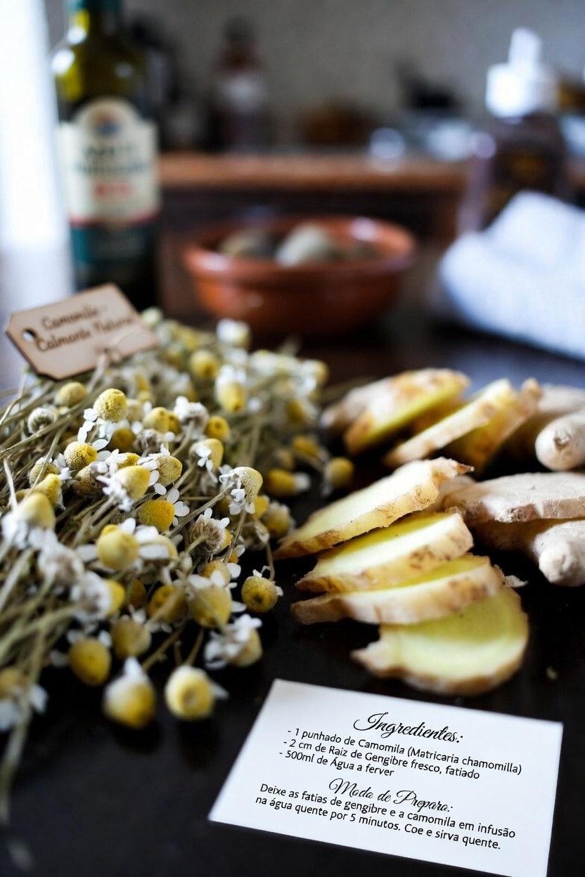 Descubra 11 bebidas noturnas fáceis e calmantes que as pessoas apreciam para apoiar a saúde dos rins e o bem-estar geral