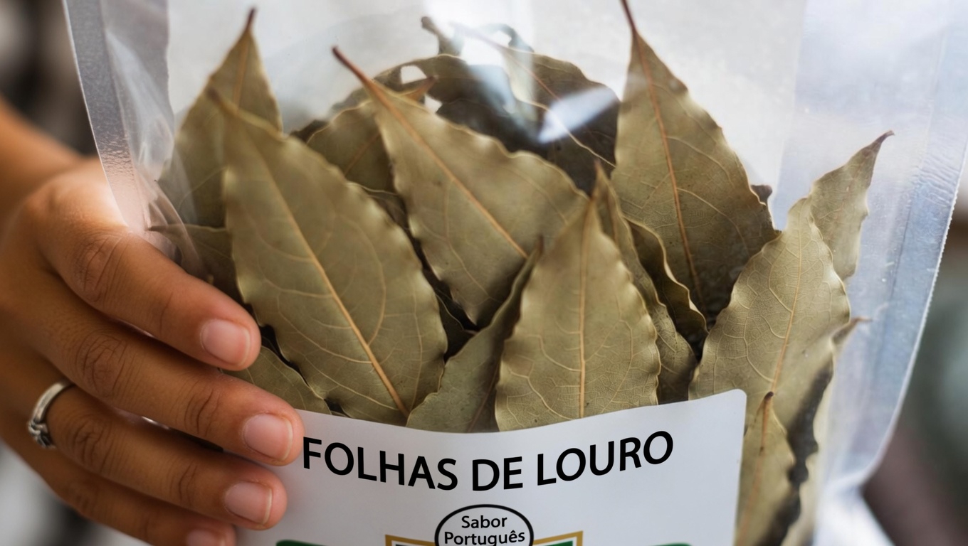 Explorando o Potencial Papel de Apoio das Folhas de Louro e dos Cravos-da-Índia no Bem-Estar dos Rins: Um Guia Simples de Infusão Herbal