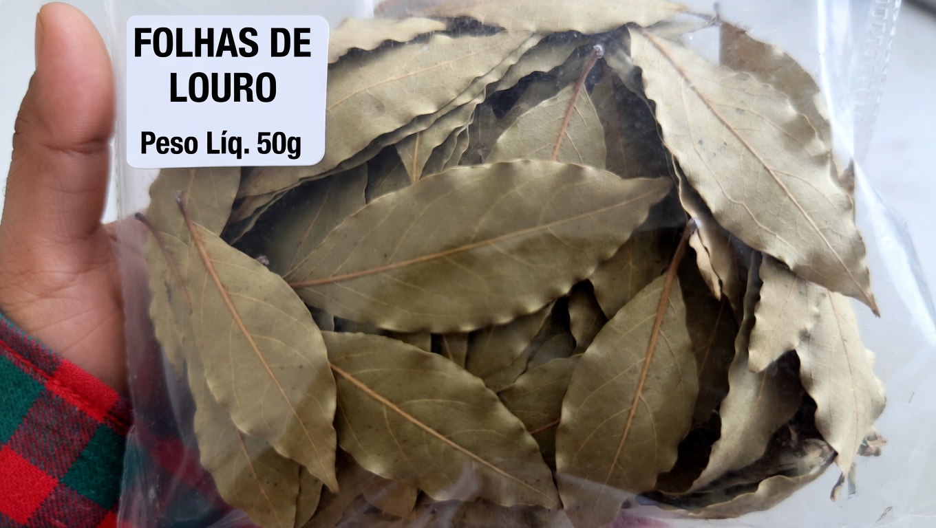 Explorando o Potencial Papel de Apoio das Folhas de Louro e dos Cravos-da-Índia no Bem-Estar dos Rins: Um Guia Simples de Infusão Herbal