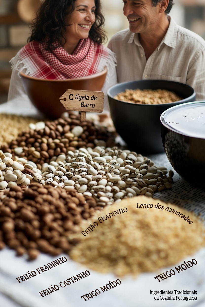 15 Sinais de Alerta Precoce de que Seus Rins Podem Estar Sofrendo aos Quais Você Deve Prestar Atenção