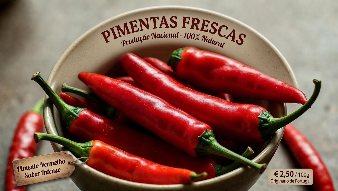 Pimenta-caiena: 12 maneiras surpreendentes pelas quais esta especiaria pode apoiar seus hábitos diários de bem-estar