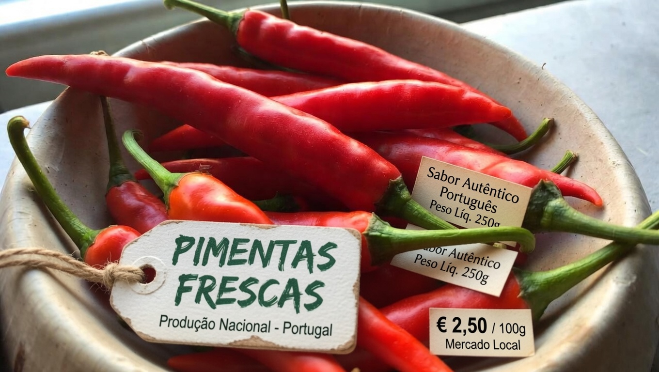 Pimenta-caiena: 12 maneiras surpreendentes pelas quais esta especiaria pode apoiar seus hábitos diários de bem-estar