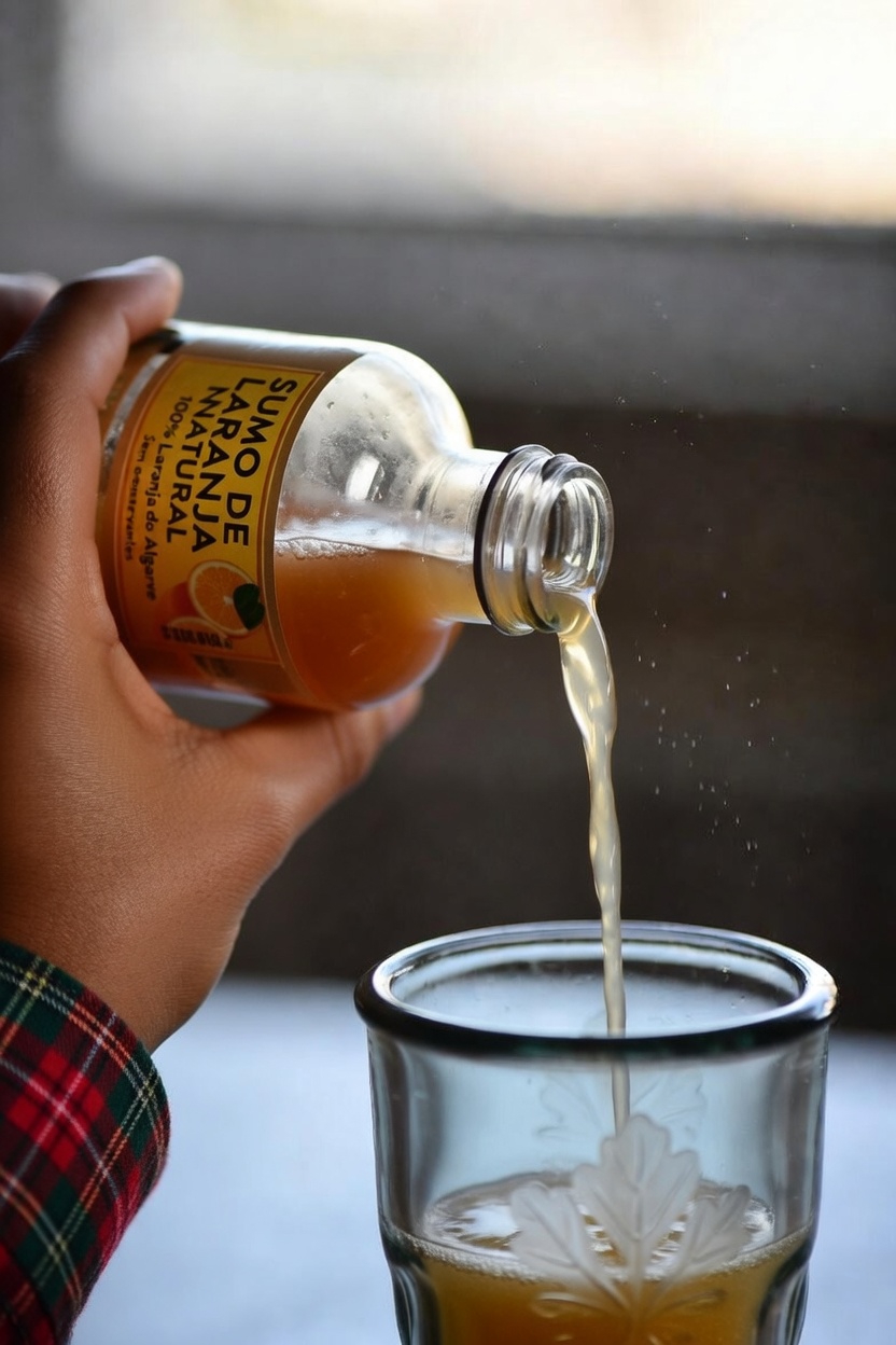 Como Adicionar com Segurança o Vinagre de Maçã à Sua Rotina de Cuidados com a Pele: Dicas Essenciais para Iniciantes