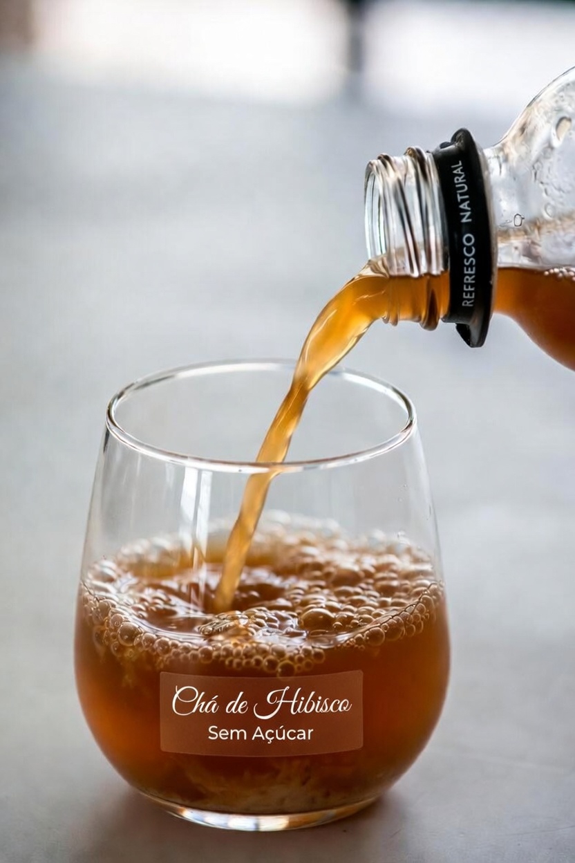 Como Adicionar com Segurança o Vinagre de Maçã à Sua Rotina de Cuidados com a Pele: Dicas Essenciais para Iniciantes