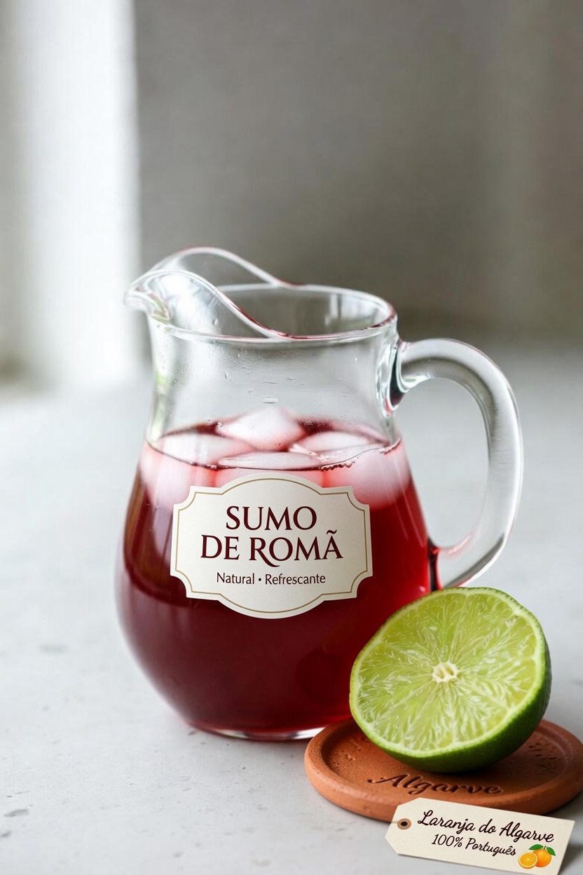 Descubra esta bebida refrescante de cranberry e limão que pode ajudar a apoiar a saúde dos seus rins naturalmente todos os dias